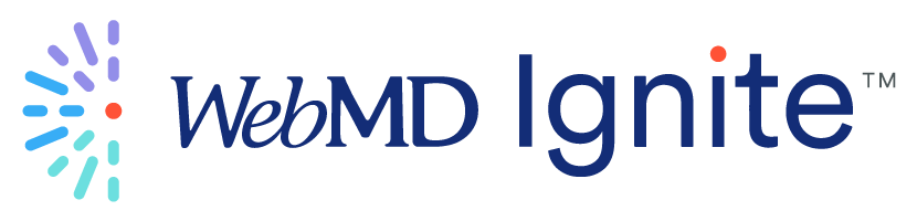 HealthAdvisor