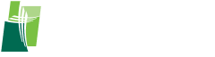 St. Joseph's Candler  logo